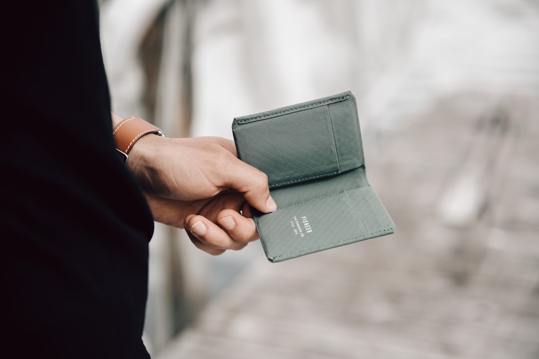 Travel Essentials for Every Adventure
