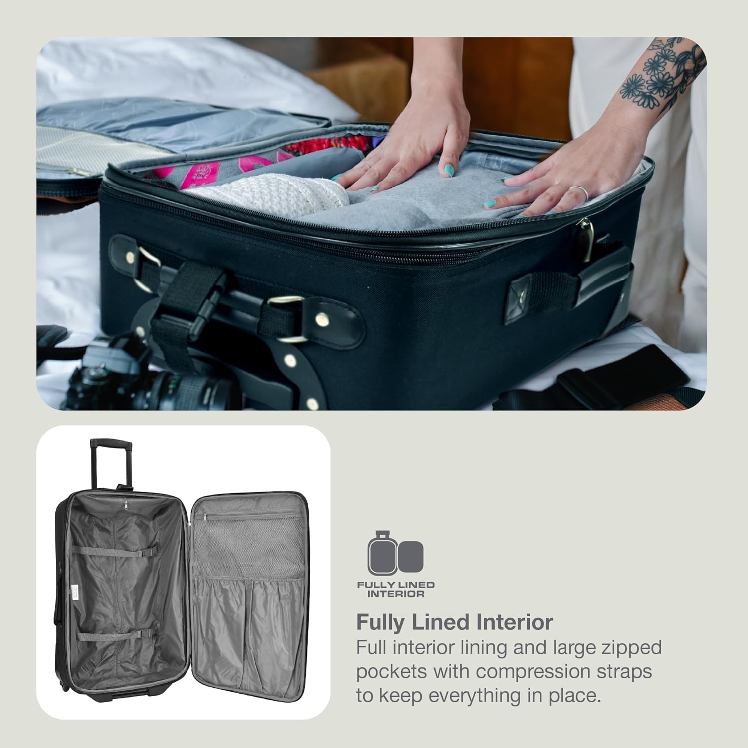 Travel Select - Image 8