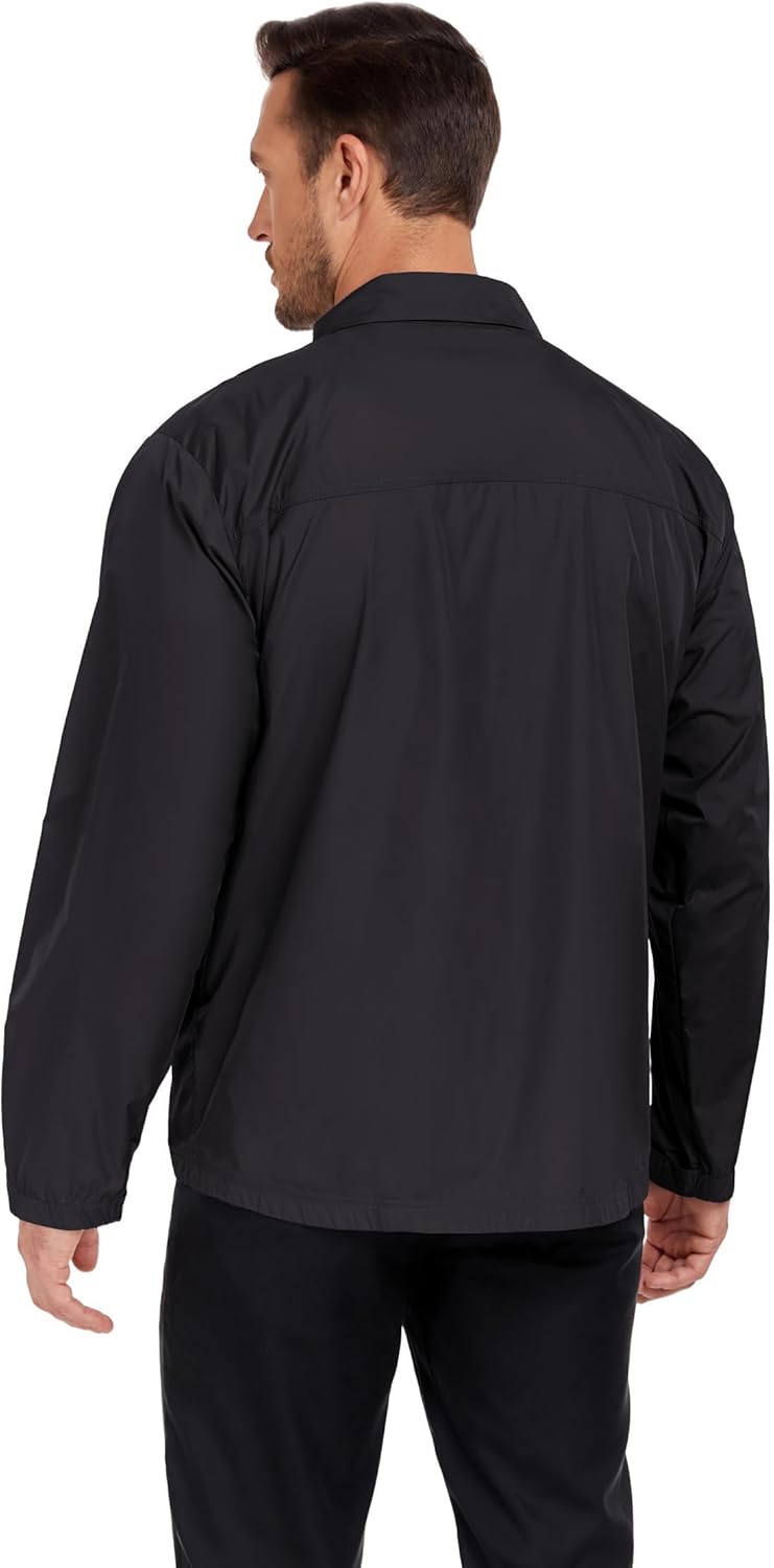 Aoyoting - Image 5