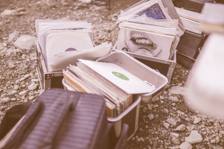 Eco-Friendly Travel Supplies for Sustainable Explorers
